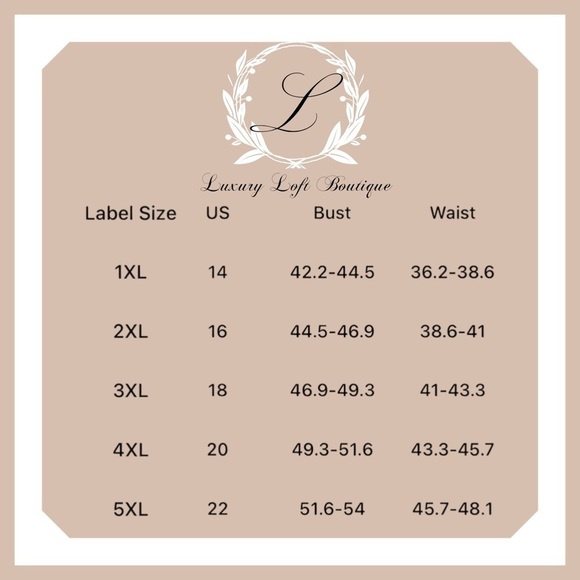 NWT Plus Size Color Block Crew Neck T-Shirt Womens Plus Size Clothing army green - Picture 6 of 6